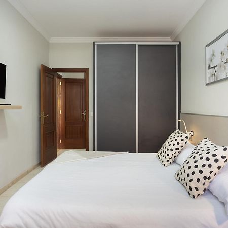 New Bright And Central Home With 2 Bedrooms Puerto de la Cruz  Exteriör bild