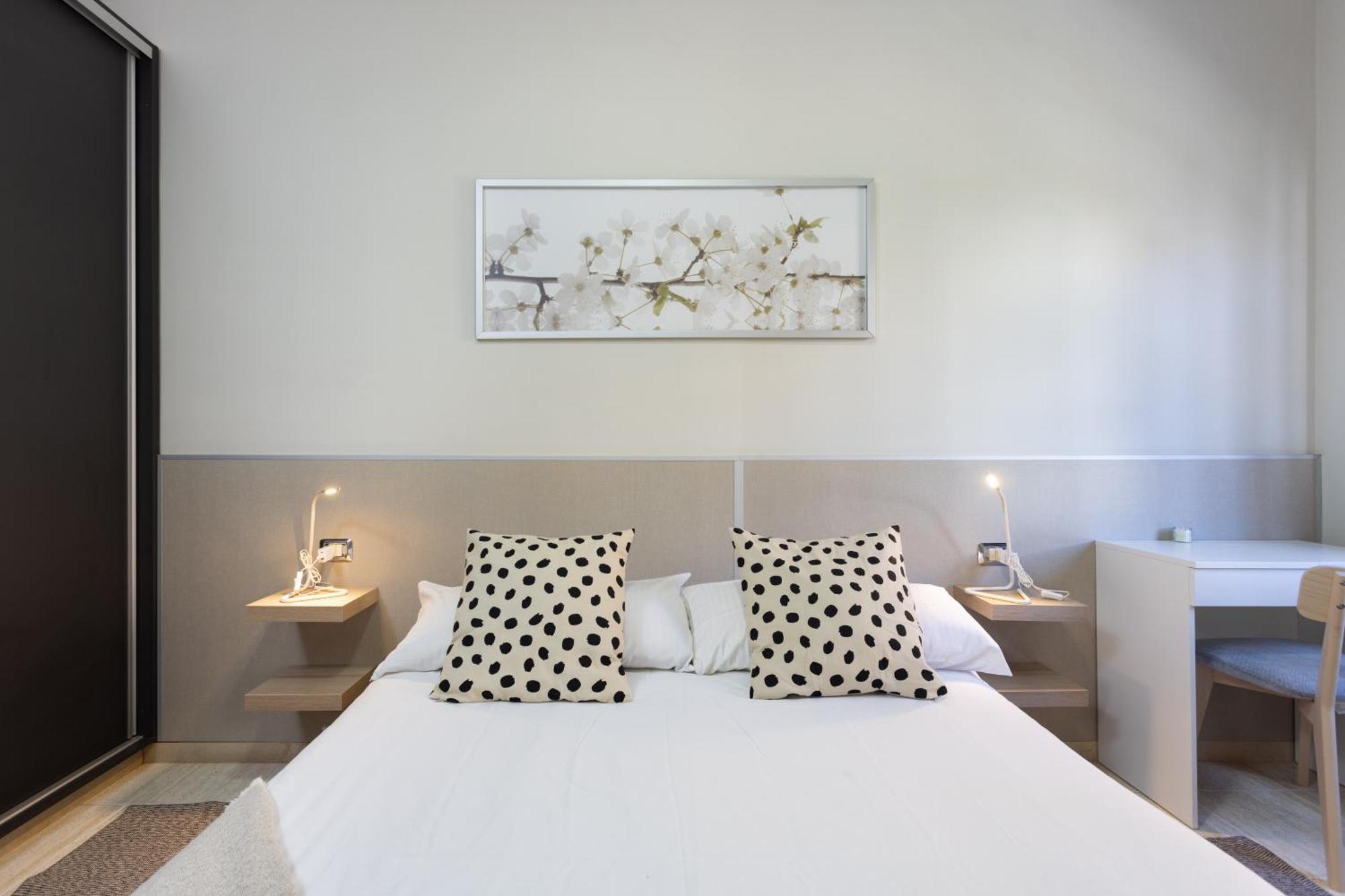New Bright And Central Home With 2 Bedrooms Puerto de la Cruz  Exteriör bild