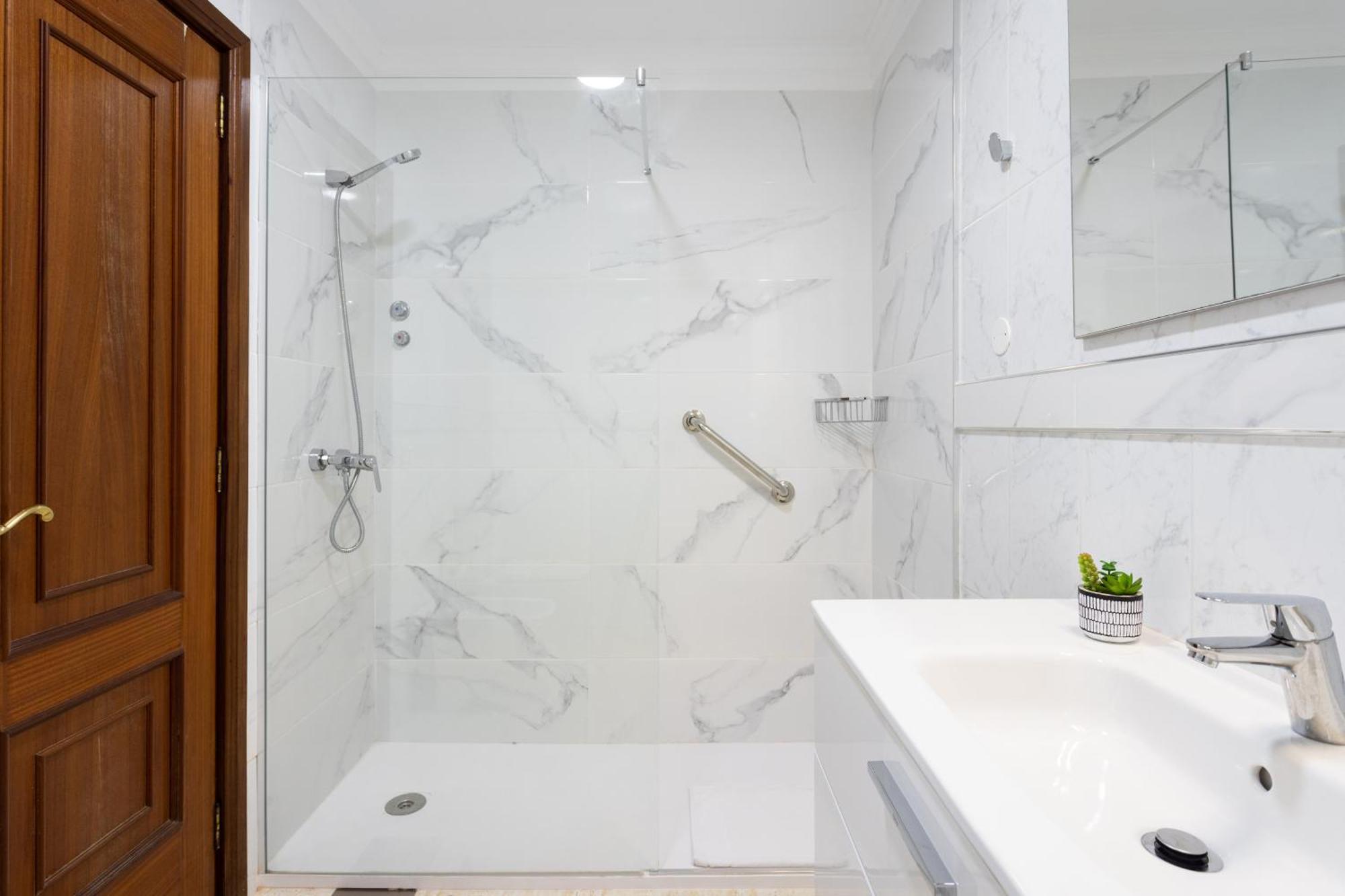 New Bright And Central Home With 2 Bedrooms Puerto de la Cruz  Exteriör bild