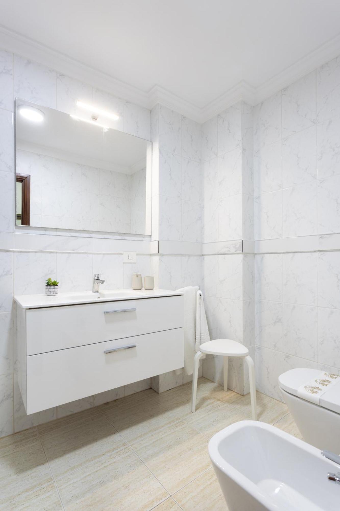 New Bright And Central Home With 2 Bedrooms Puerto de la Cruz  Exteriör bild
